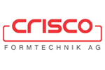 Crisco Formtechnik AG - WAiSCH