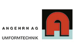 Angehrn AG Umformtechnik - WAiSCH