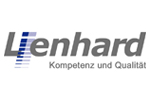 Ingenieurbüro K. Lienhard AG Buchs - WAiSCH