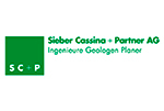 SC+P Sieber, Cassina + Partner AG - WAiSCH