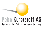 Peba Kunststoff AG