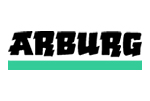 Arburg AG