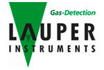 LAUPER Instruments AG