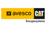 Avesco AG