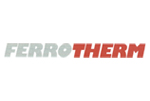FERROTHERM AG