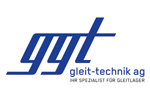 GGT Gleitlager AG