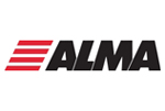 ALMA Maschinenbau GmbH