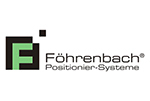 Föhrenbach AG