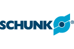Schunk Intec AG