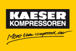 Kaeser Kompressoren AG
