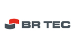 BR TEC AG - WAiSCH
