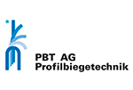 PBT AG - WAiSCH