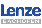Lenze Switzerland AG - WAiSCH