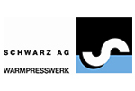 Schwarz AG Warmpresswerk - WAiSCH