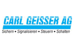 Carl Geisser AG - WAiSCH