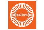 RINGSPANN AG