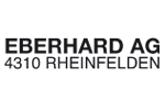 Eberhard AG - WAiSCH