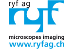 Ryf AG - WAiSCH