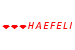 Haefeli Diamantwerkzeugfabrik AG - WAiSCH