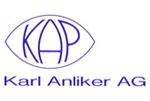 Karl Anliker AG - WAiSCH