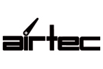 AIRTEC AG - WAiSCH