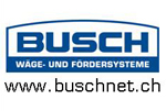 Bizerba Schweiz AG - WAiSCH