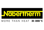 Nabertherm Schweiz AG - WAiSCH