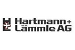 HARTMANN + LÄMMLE AG - WAiSCH