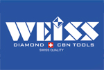 WEISS AG - WAiSCH