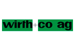 wirth+co ag - WAiSCH
