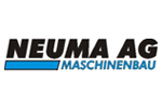Neuma AG - WAiSCH