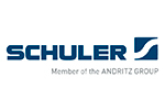 ANDRITZ Beutler AG - WAiSCH