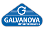 Galvanova AG, Metallveredlung - WAiSCH