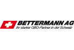 Bettermann AG