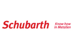 Schubarth + Co. AG - WAiSCH