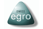 Egro Industrial Systems AG - WAiSCH