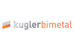 Kugler Bimetal SA - WAiSCH