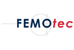 Femotec AG - WAiSCH