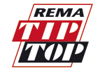 REMA TIP TOP Schweiz AG - WAiSCH