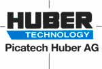 Picatech Huber AG - WAiSCH