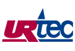URtec GmbH - WAiSCH