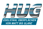 Hug Oberflächentechnik AG