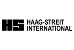 Haag-Streit AG - WAiSCH