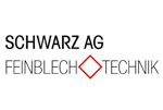SCHWARZ AG FEINBLECHTECHNIK - WAiSCH
