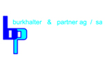 Burkhalter & Partners, service juridique Sàrl - WAiSCH