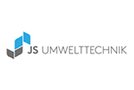 JS Umwelttechnik AG - WAiSCH