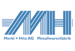 Merki + Hitz AG - WAiSCH