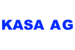 Kasa AG - WAiSCH