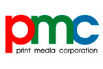 PMC Print Media Corporation - WAiSCH