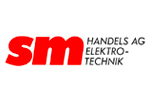 SM Handels AG